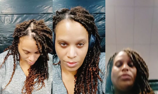 latees22 TikTok Live — Oct 2, 2026, 8:53 PM
