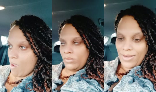 latees22 TikTok Live — Oct 2, 2026, 10:14 PM