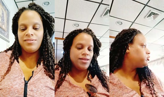 latees22 TikTok Live — Oct 3, 2026, 3:47 PM
