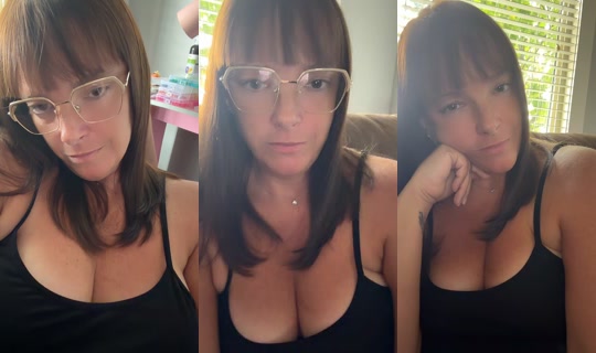 latenightwhispererr TikTok Live — Sep 15, 2026, 6:09 PM