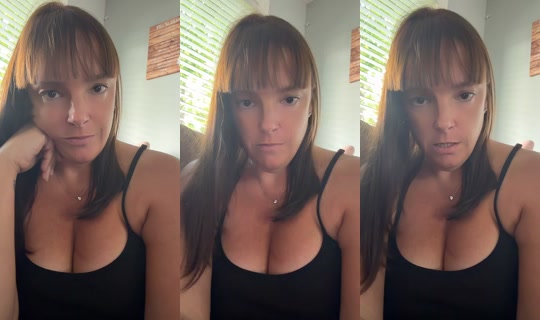 latenightwhispererr TikTok Live — Sep 15, 2026, 8:07 PM
