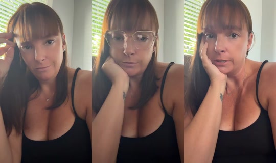 latenightwhispererr TikTok Live — Sep 15, 2026, 8:22 PM