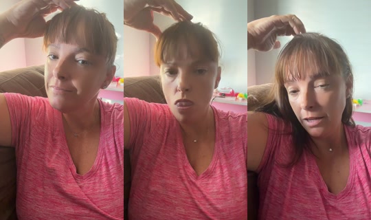 latenightwhispererr TikTok Live — Sep 16, 2026, 2:38 PM