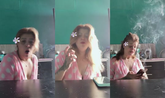 latetona2885 TikTok Live — Aug 23, 2026, 4:03 PM