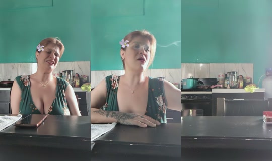 latetona2885 TikTok Live — Aug 28, 2026, 4:12 PM