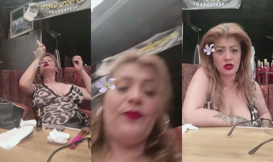 latetona2885 TikTok Live — Aug 29, 2026, 8:46 PM