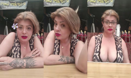 latetona2885 TikTok Live — Aug 29, 2026, 9:36 PM