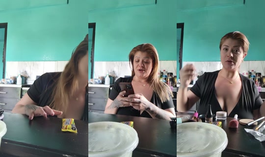 latetona2885 TikTok Live — Aug 30, 2026, 6:34 PM