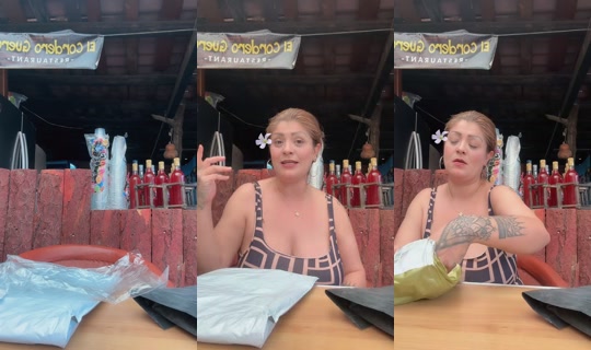 latetona2885 TikTok Live — Sep 1, 2026, 10:54 PM