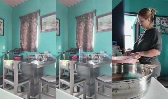 latetona2885 TikTok Live — Sep 2, 2026, 7:07 PM