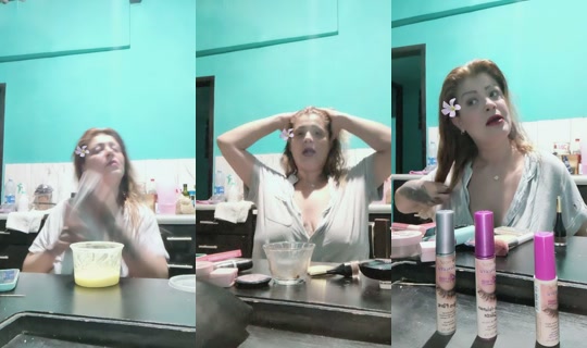 latetona2885 TikTok Live — Sep 3, 2026, 3:24 AM