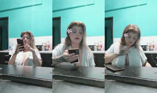 latetona2885 TikTok Live — Sep 3, 2026, 4:14 AM