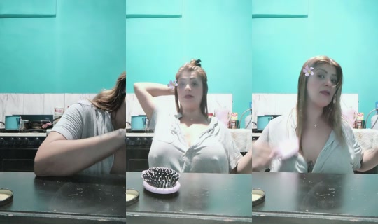 latetona2885 TikTok Live — Sep 3, 2026, 6:25 AM