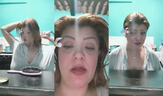 latetona2885 TikTok Live — Sep 3, 2026, 6:37 AM