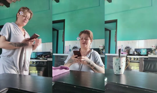 latetona2885 TikTok Live — Sep 3, 2026, 3:14 PM