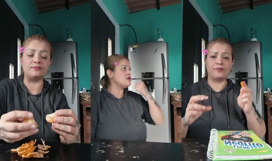latetona2885 TikTok Live — Sep 30, 2026, 6:56 PM