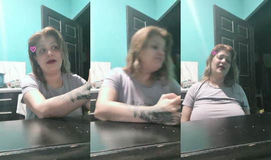 latetona2885 TikTok Live — Oct 2, 2026, 2:35 AM