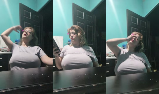 latetona2885 TikTok Live — Oct 2, 2026, 3:25 AM