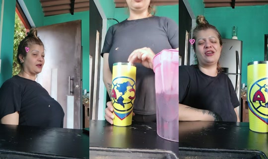 latetona2885 TikTok Live — Oct 2, 2026, 3:46 PM