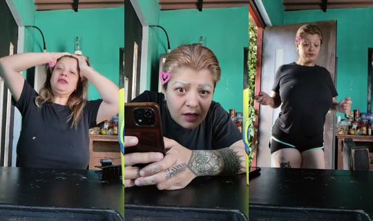 latetona2885 TikTok Live — Oct 2, 2026, 4:36 PM