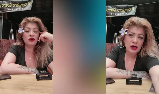 latetona2885 TikTok Live — Oct 3, 2026, 8:25 PM