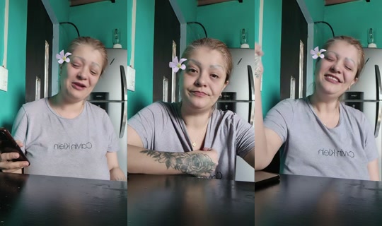latetona2885 TikTok Live — Oct 6, 2026, 3:13 PM