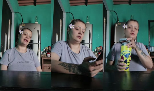 latetona2885 TikTok Live — Oct 6, 2026, 4:17 PM