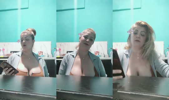 latetona2885 TikTok Live — Oct 7, 2026, 5:03 AM