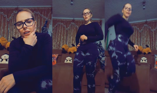 latiatiktokeroficial TikTok Live — Sep 1, 2026, 1:58 AM