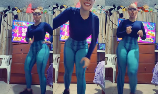 latiatiktokeroficial TikTok Live — Sep 3, 2026, 1:09 AM