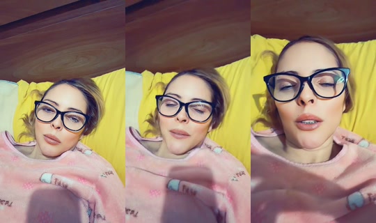 latiatiktokeroficial TikTok Live — Sep 18, 2026, 4:43 AM