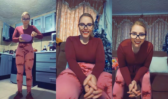 latiatiktokeroficial TikTok Live — Sep 22, 2026, 11:55 PM