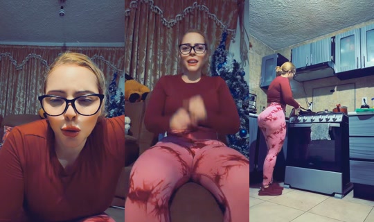 latiatiktokeroficial TikTok Live — Sep 23, 2026, 12:45 AM