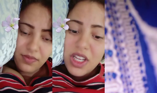 latifa_mknasiya TikTok Live — Sep 22, 2026, 5:54 PM