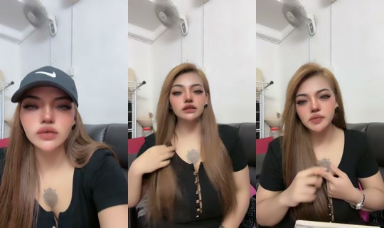 latinaa69_ TikTok Live — Aug 24, 2026, 12:27 PM