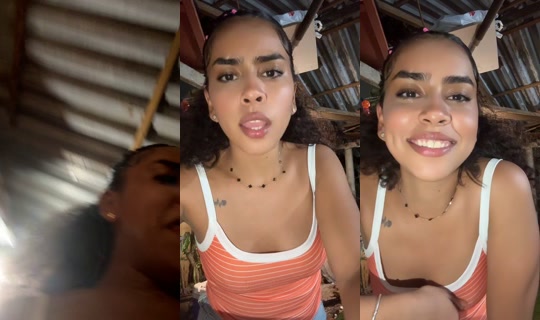latinaaa__ TikTok Live — Sep 21, 2026, 12:31 AM