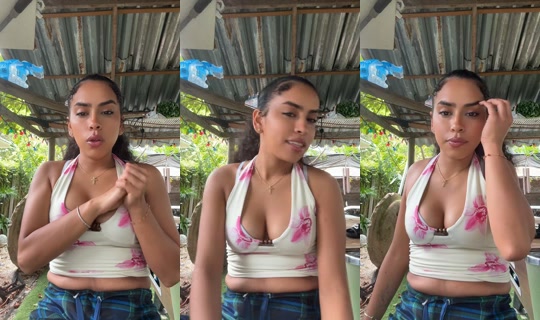 latinaaa__ TikTok Live — Sep 30, 2026, 1:58 PM
