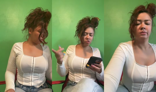 latinaleegoddess TikTok Live — Oct 2, 2026, 3:26 PM