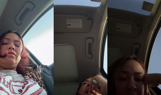 latinaleegoddess TikTok Live — Oct 8, 2026, 10:33 PM