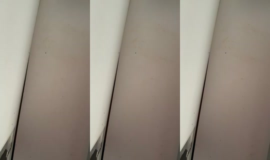 latinamam_i TikTok Live — Aug 22, 2026, 12:43 PM