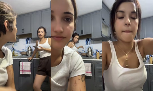 latinamammi6 TikTok Live — Aug 20, 2026, 7:11 PM