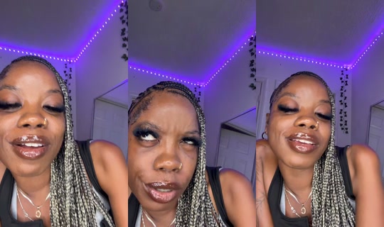 latisecrystal TikTok Live — Sep 11, 2026, 1:03 AM