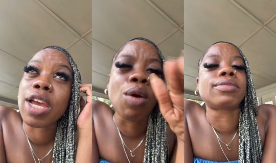 latisecrystal TikTok Live — Sep 11, 2026, 5:47 PM