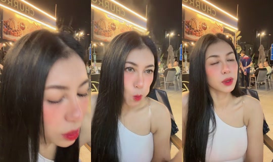 latisha.shamsir TikTok Live — Sep 25, 2026, 4:39 PM