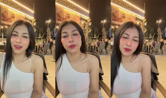 latisha.shamsir TikTok Live — Sep 25, 2026, 5:30 PM