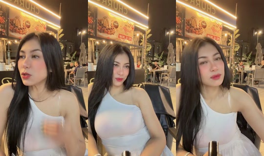 latisha.shamsir TikTok Live — Sep 25, 2026, 5:44 PM