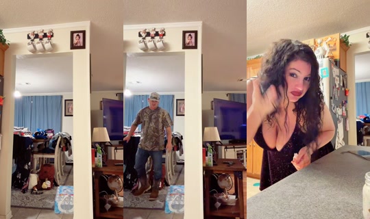 latishaddd TikTok Live — Sep 27, 2026, 4:20 AM