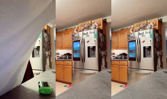 latishaddd TikTok Live — Sep 27, 2026, 5:11 AM