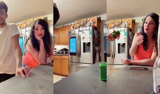 latishaddd TikTok Live — Sep 27, 2026, 5:55 AM