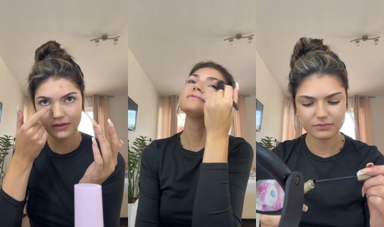 latkovaa TikTok Live — Aug 22, 2026, 1:32 PM
